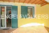 Apartment For Sale - 01025 Grotte di Castro (VT) IT Thumbnail 14