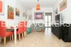 Apartment For Sale - 01025 Grotte di Castro (VT) IT Thumbnail 4