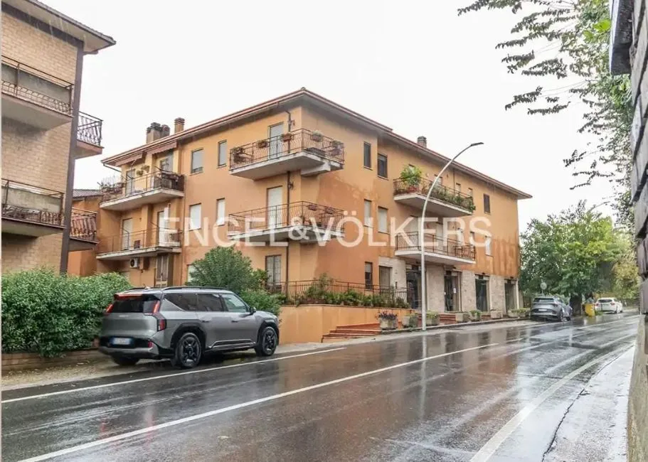 Apartment For Sale - 01028 Orte (VT) IT Image 15