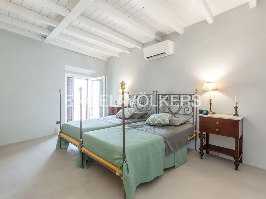 Apartment For Sale - 01100 Viterbo IT Image 6