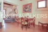 Villa For Sale - 01100 Viterbo IT Thumbnail 12